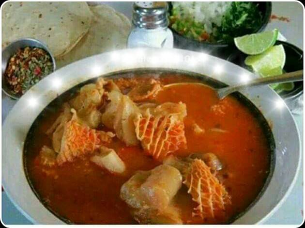 Mariscos El Divino | restaurant | 2714 Peck Rd, El Monte, CA 91732, USA | 6265828284 OR +1 626-582-8284