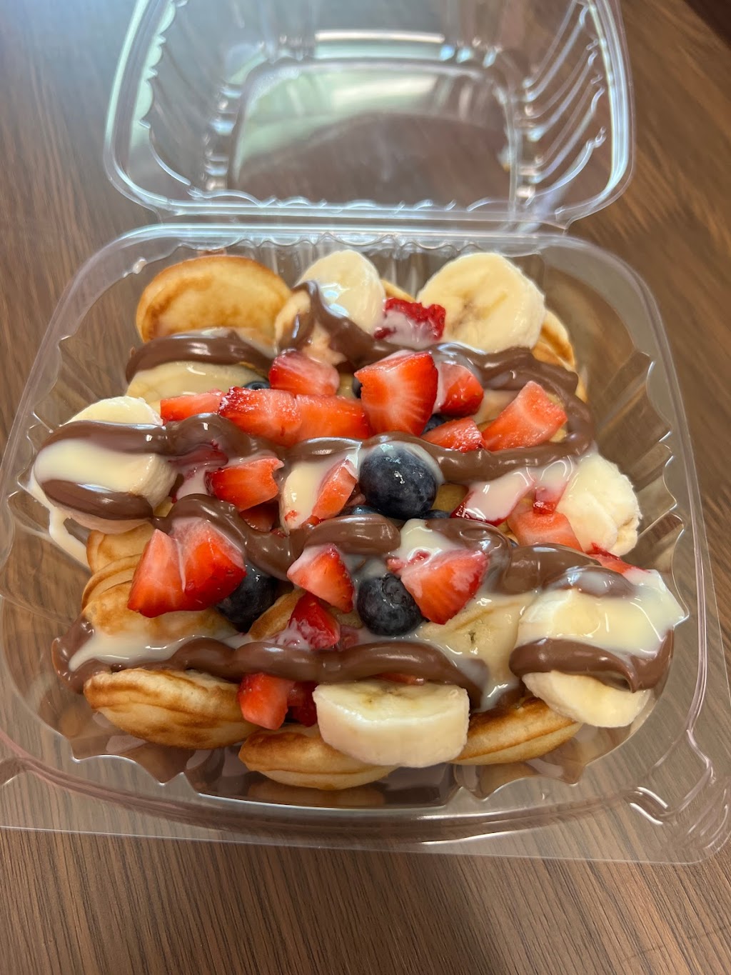 Miches y Antojos | restaurant | 626 Baltimore Ave, Albertville, AL 35950, USA | 2564775974 OR +1 256-477-5974