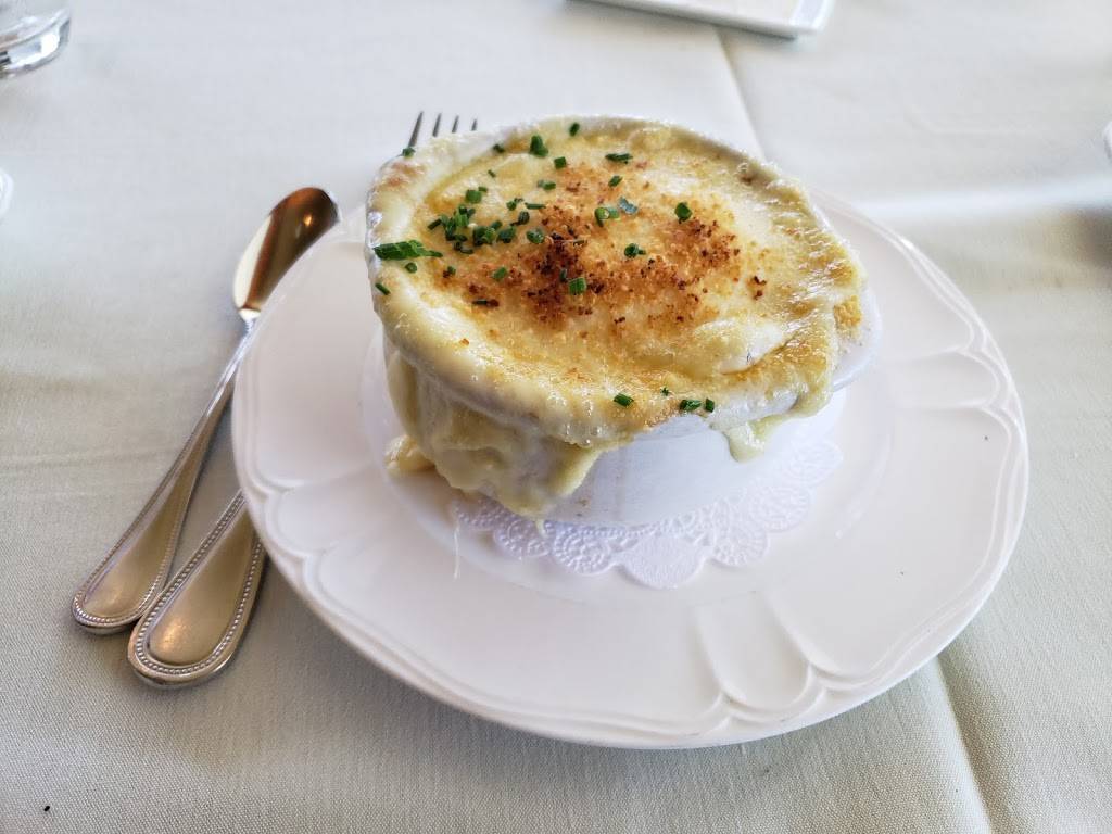 Bentleys Restaurant | restaurant | 4620 Piedmont Row Dr #110, Charlotte, NC 28210, USA | 7043439201 OR +1 704-343-9201