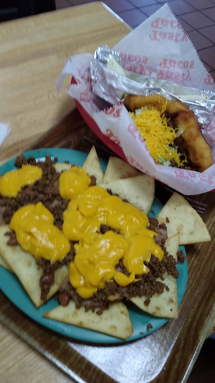 Tasty Tacos | restaurant | 5847 SE 14th St, Des Moines, IA 50320, USA | 5152851946 OR +1 515-285-1946