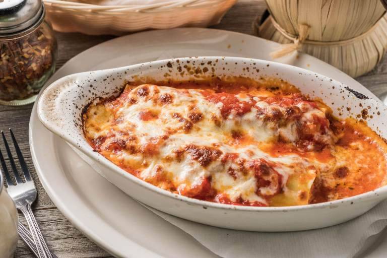 Marios Italian Restaurant & Bar | restaurant | 1410 N 31st Ave, Hattiesburg, MS 39401, USA | 6013369384 OR +1 601-336-9384