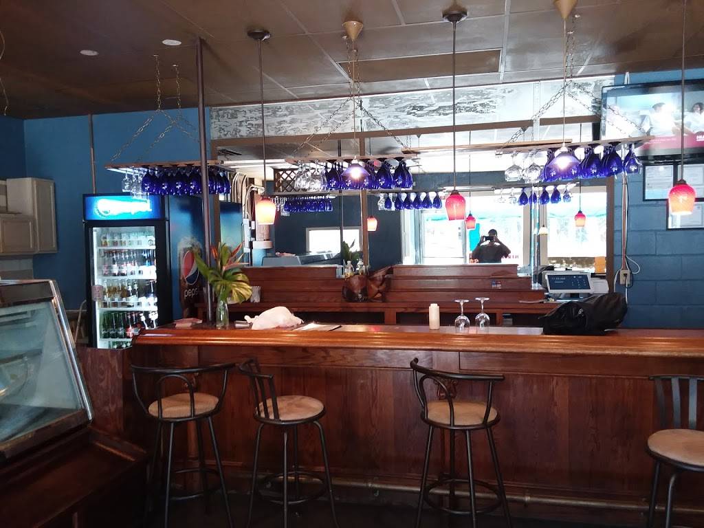 Roadside Seafood Johns Island | restaurant | 3966 Betsy Kerrison Pkwy, Johns Island, SC 29455, USA | 8437183297 OR +1 843-718-3297