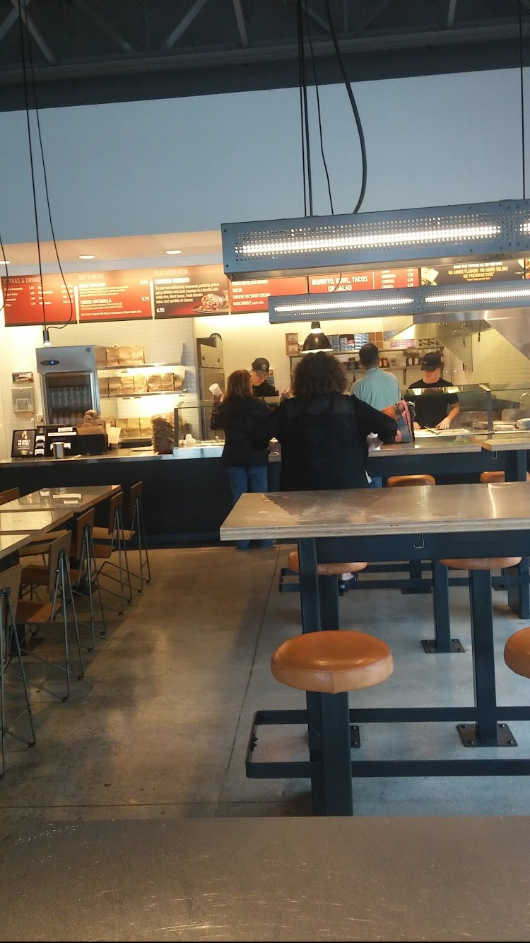 Subway | restaurant | 1616 W Cape Coral Pkwy W, Cape Coral, FL 33914, USA | 2395400444 OR +1 239-540-0444