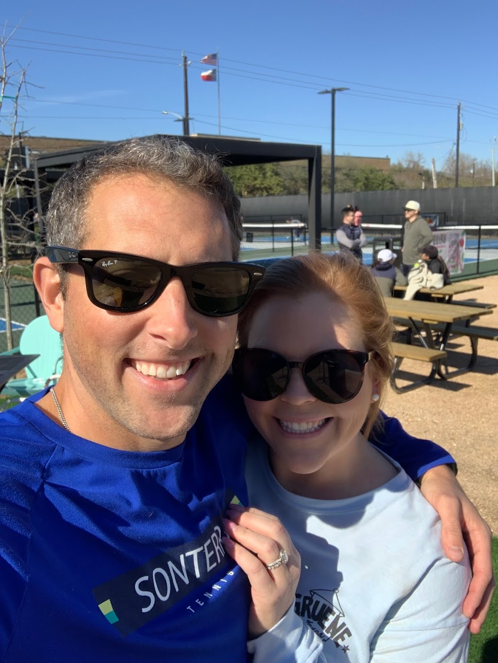 Bumpy Pickle | restaurant | 554 Lockwood Dr, Houston, TX 77011, USA | 7134095047 OR +1 713-409-5047