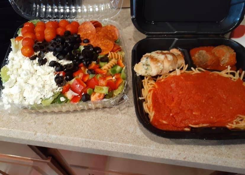 Fratellos Contemporary Cuisine | restaurant | 4550 E Cactus Rd Suite 103, Phoenix, AZ 85032, USA | 6025174487 OR +1 602-517-4487