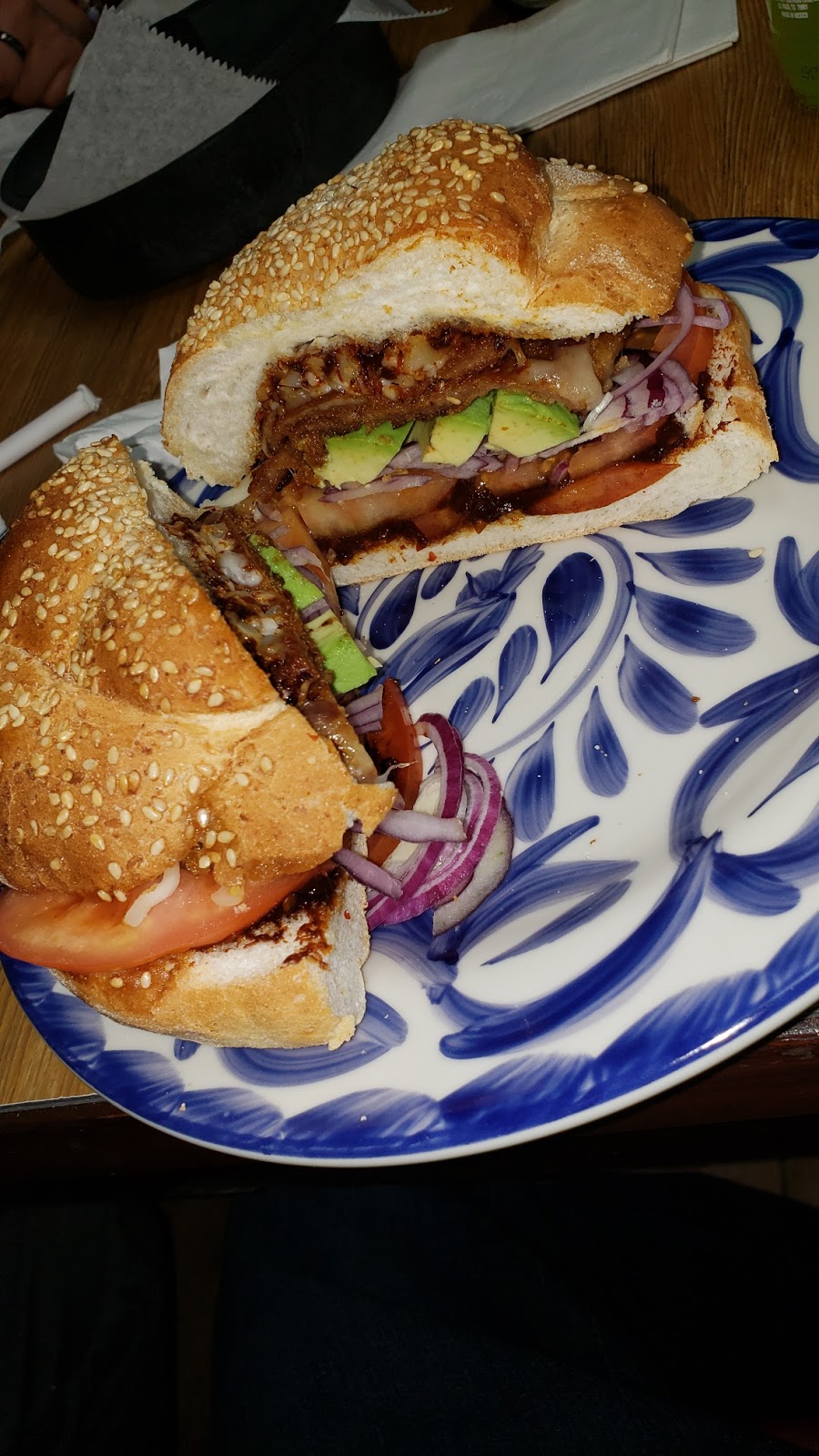 LOS NOPALITOS | restaurant | 4419 W Fullerton Ave, Chicago, IL 60639, USA | 7739048867 OR +1 773-904-8867