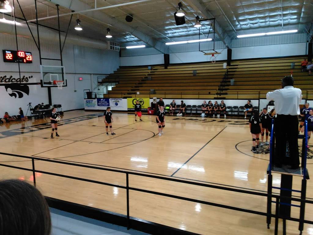 Dairy Deal | restaurant | 211 E Ferry St, Salina, OK 74365, USA | 9184345326 OR +1 918-434-5326