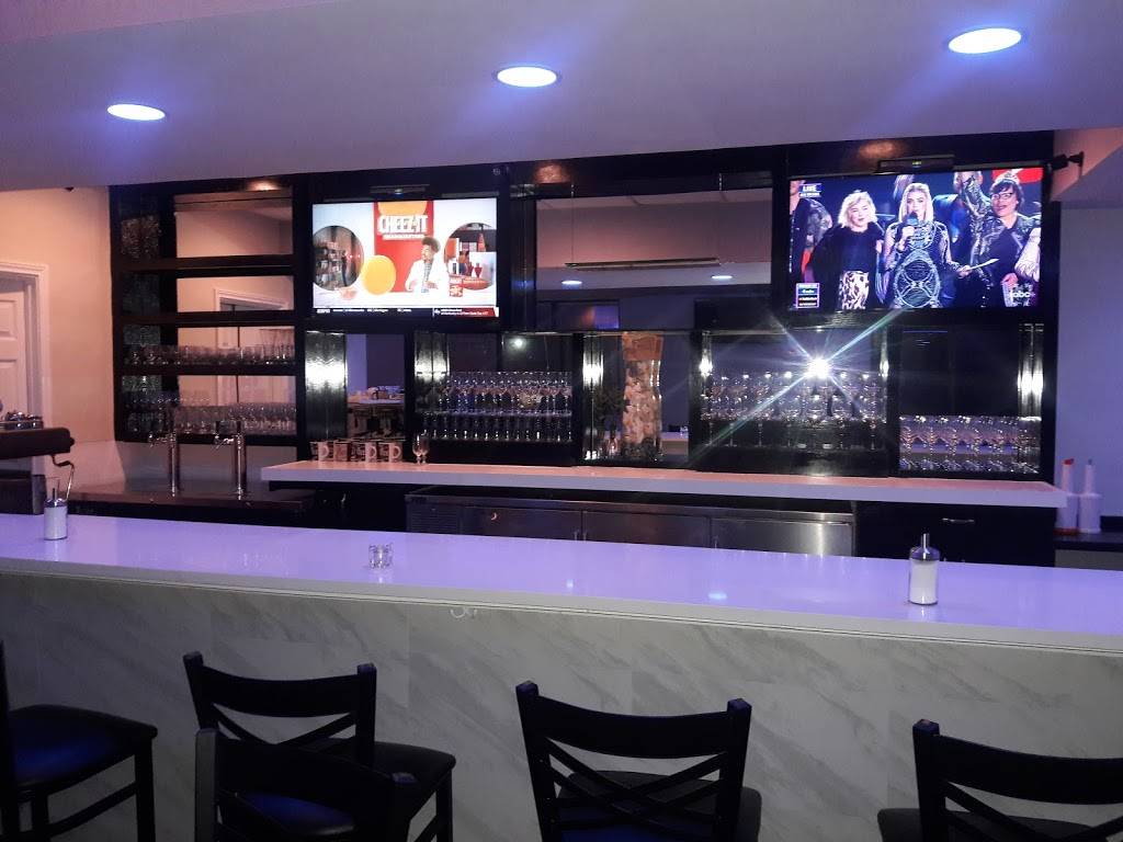 Dallul East African Cuisine | restaurant | 13021 Coit Rd # 98, Dallas, TX 75240, USA | 4699414545 OR +1 469-941-4545