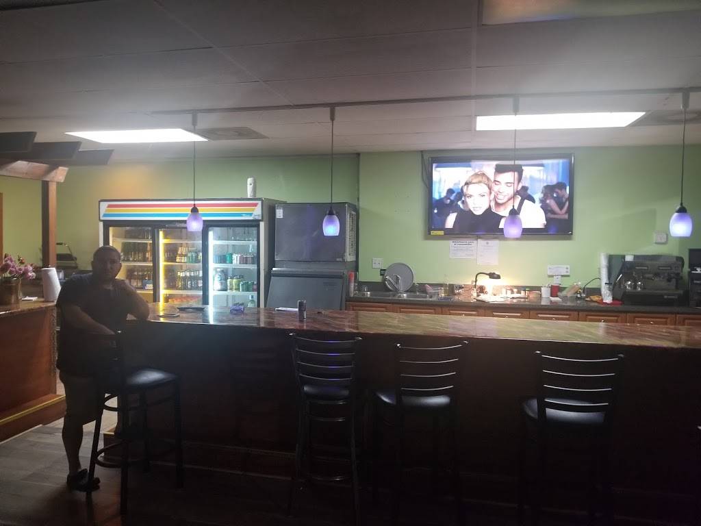 Sport Salsa Cafe | restaurant | 86 W 29th St, Hialeah, FL 33012, USA | 7866090976 OR +1 786-609-0976