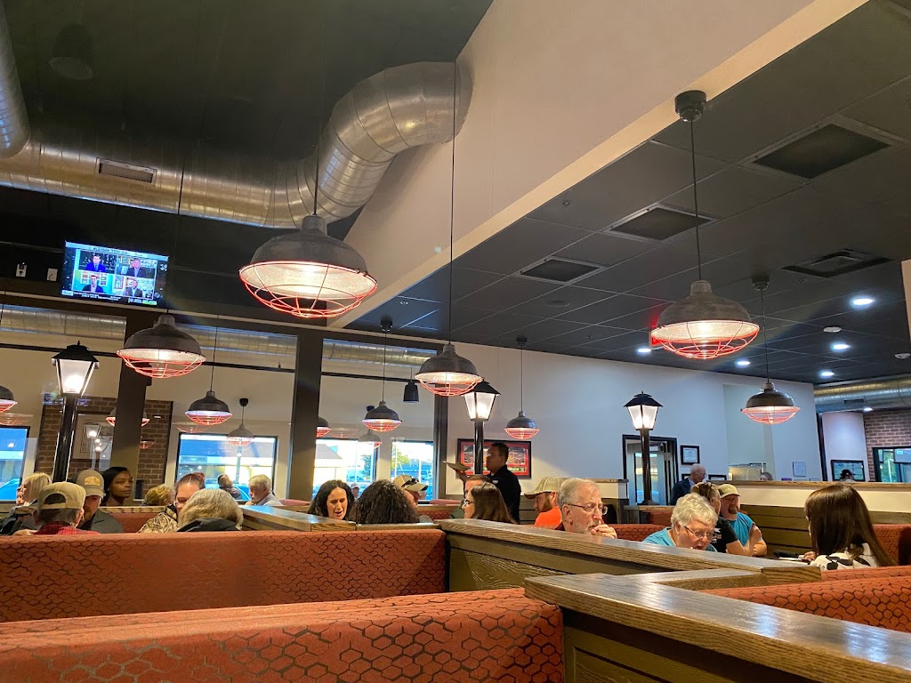 The All American Steakhouse | restaurant | 3492 W Sunset Ave, Springdale, AR 72762, USA | 4793347220 OR +1 479-334-7220