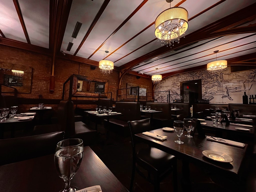 Coppolas East | restaurant | 378 3rd Ave, New York, NY 10016, USA | 2126790070 OR +1 212-679-0070