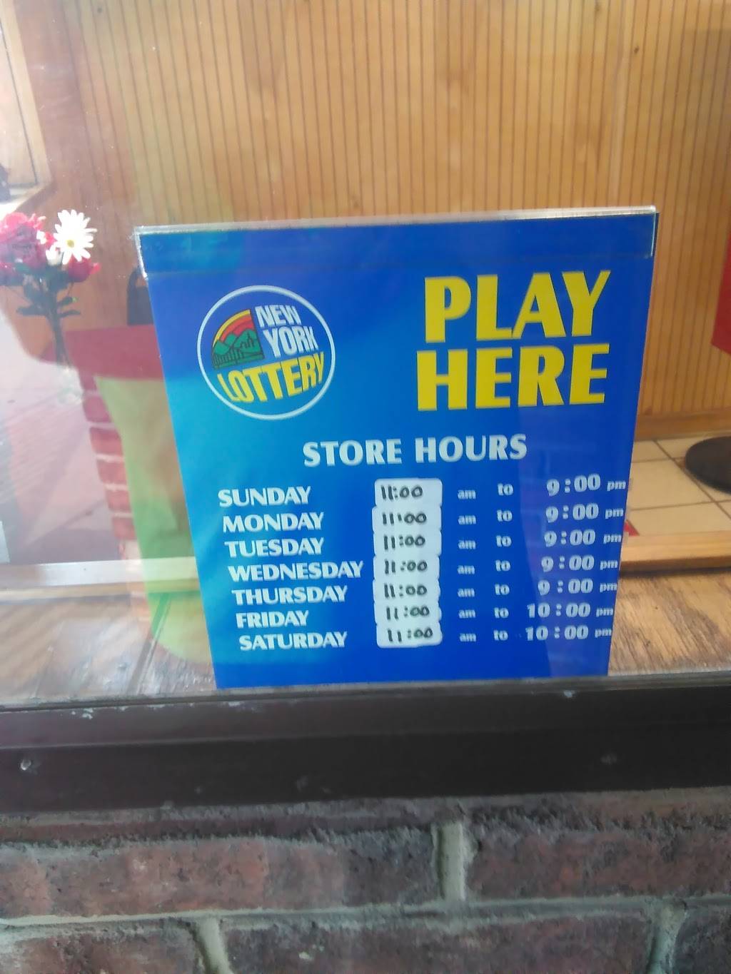 Ronnis Pizzeria of Holland Ny | restaurant | 25 N Main St, Holland, NY 14080, USA | 7165379771 OR +1 716-537-9771