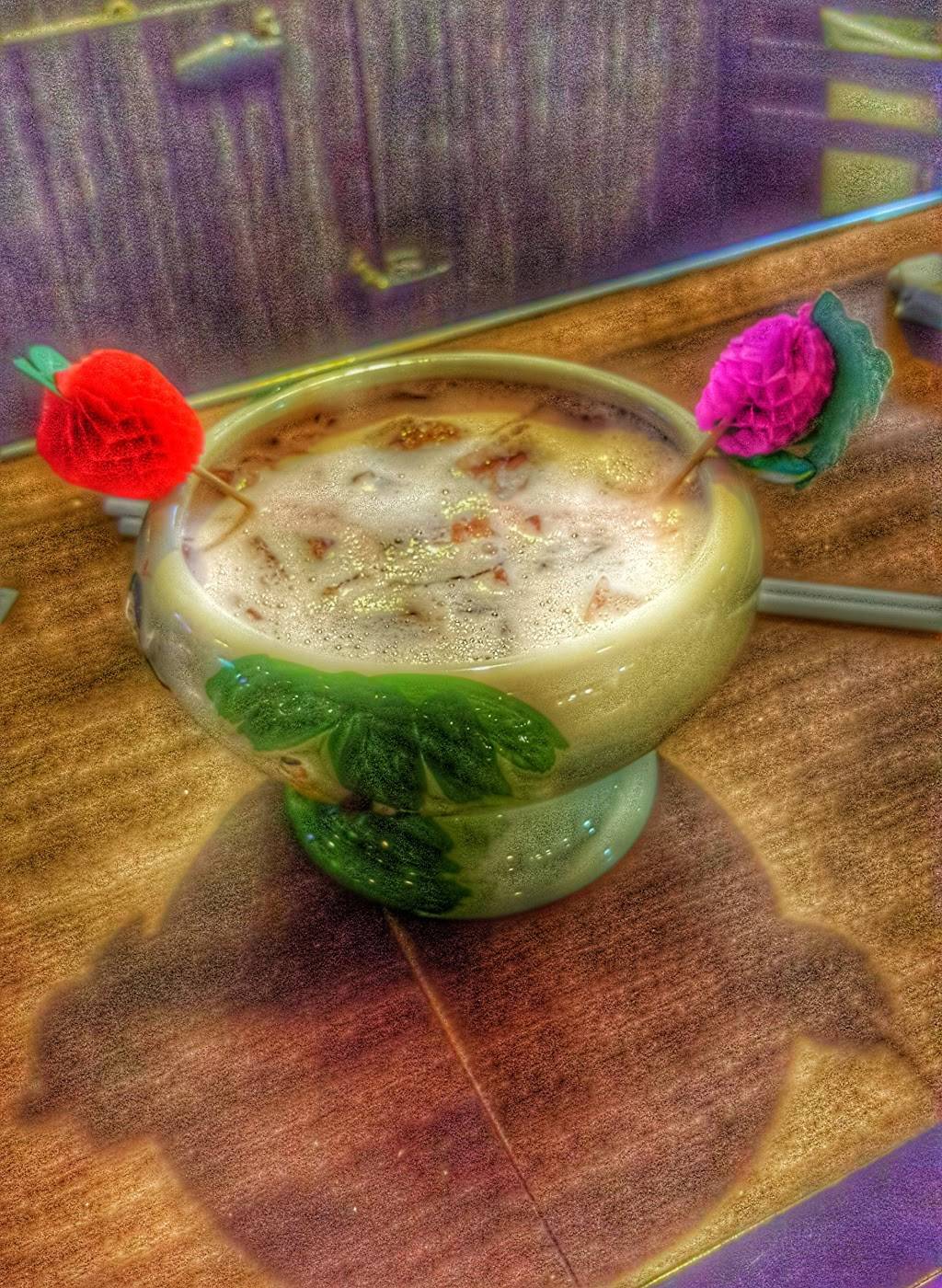 New China | restaurant | 308 Northwest Hwy, Fox River Grove, IL 60021, USA | 8476395525 OR +1 847-639-5525