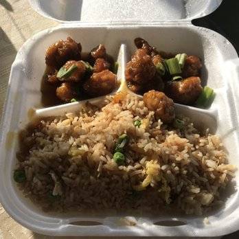 Asia One Food Market | meal takeaway | 2115 Citrus Blvd, Leesburg, FL 34748, USA | 3525302673 OR +1 352-530-2673