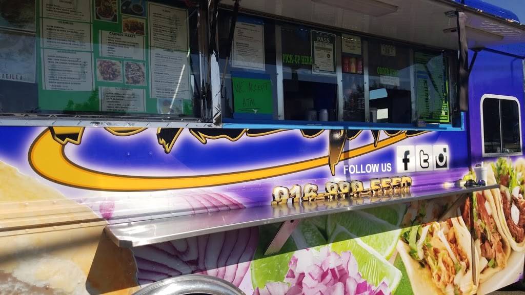 Birrieria y Taqueria Velazquez | restaurant | 8191 Elder Creek Rd, Sacramento, CA 95824, USA | 9168895550 OR +1 916-889-5550