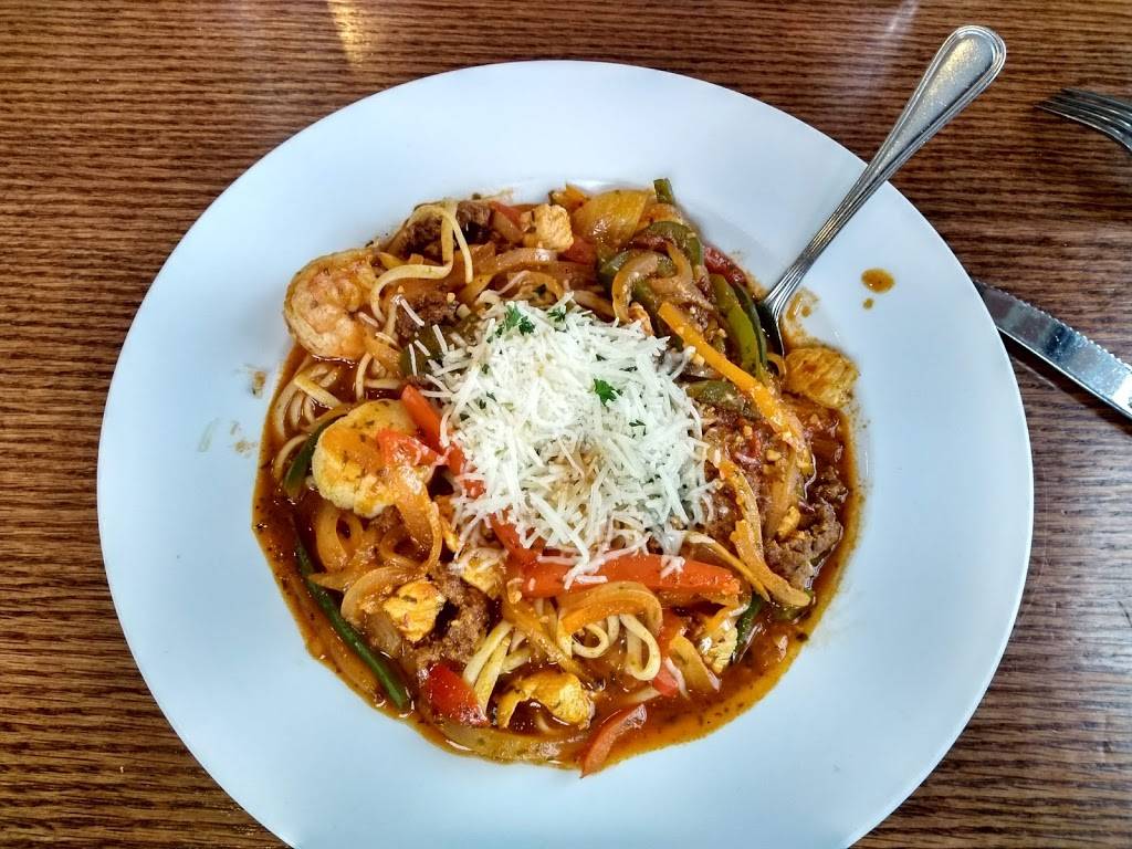 Soup Spoon Café | cafe | 1419 E Michigan Ave, Lansing, MI 48912, USA | 5173162377 OR +1 517-316-2377