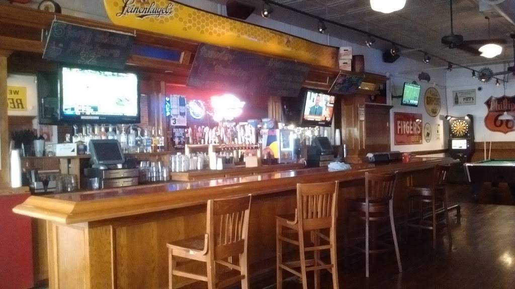 Brothers | restaurant | 306 Pearl St, La Crosse, WI 54601, USA | 6087840522 OR +1 608-784-0522