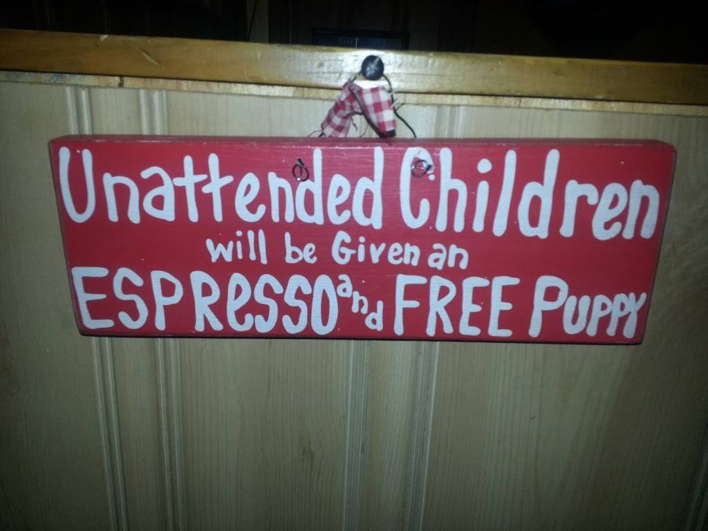 Dustys Pizza | restaurant | 7613 Howe Rd, Wonder Lake, IL 60097, USA | 8156532400 OR +1 815-653-2400