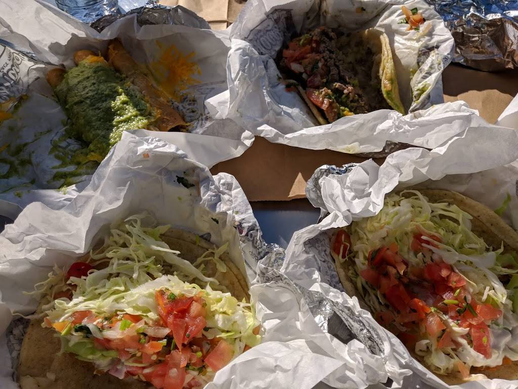 Pedros Tacos | restaurant | 2317 S El Camino Real, San Clemente, CA 92672, USA | 9494985904 OR +1 949-498-5904