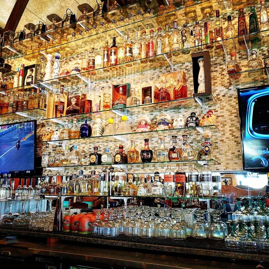 Tequilas Family Mexican Restaurant | restaurant | 12020 Pennsylvania St, Thornton, CO 80241, USA | 3032545555 OR +1 303-254-5555