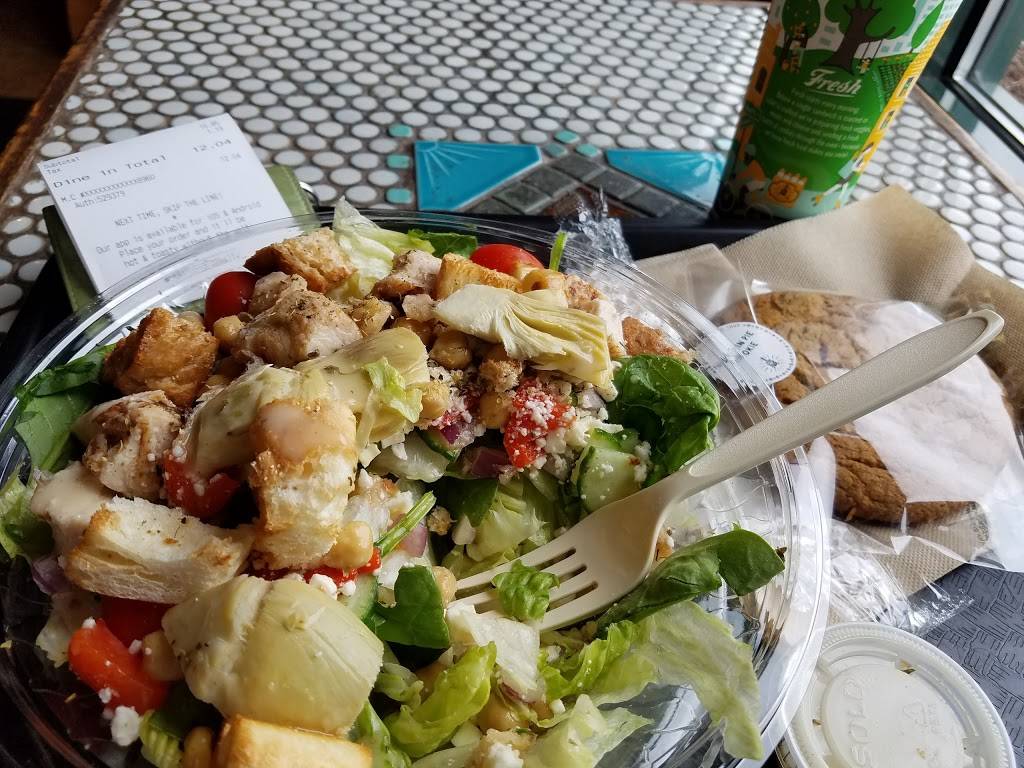 Potbelly Sandwich Shop | restaurant | 2695 Mannheim Rd, Des Plaines, IL 60018, USA | 8472980628 OR +1 847-298-0628