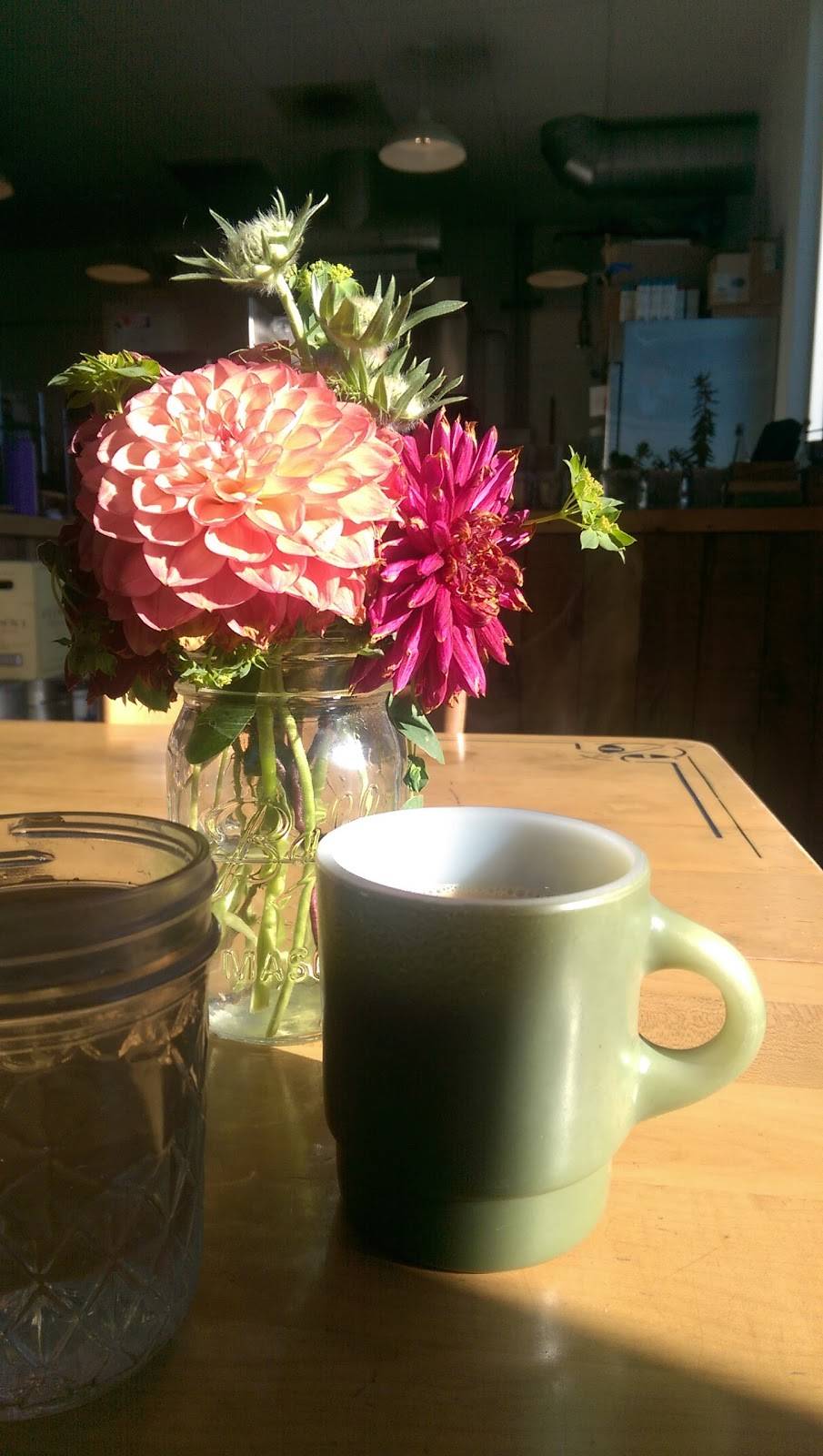 OurBar | restaurant | 1887 Main St, Washougal, WA 98671, USA | 3609545141 OR +1 360-954-5141