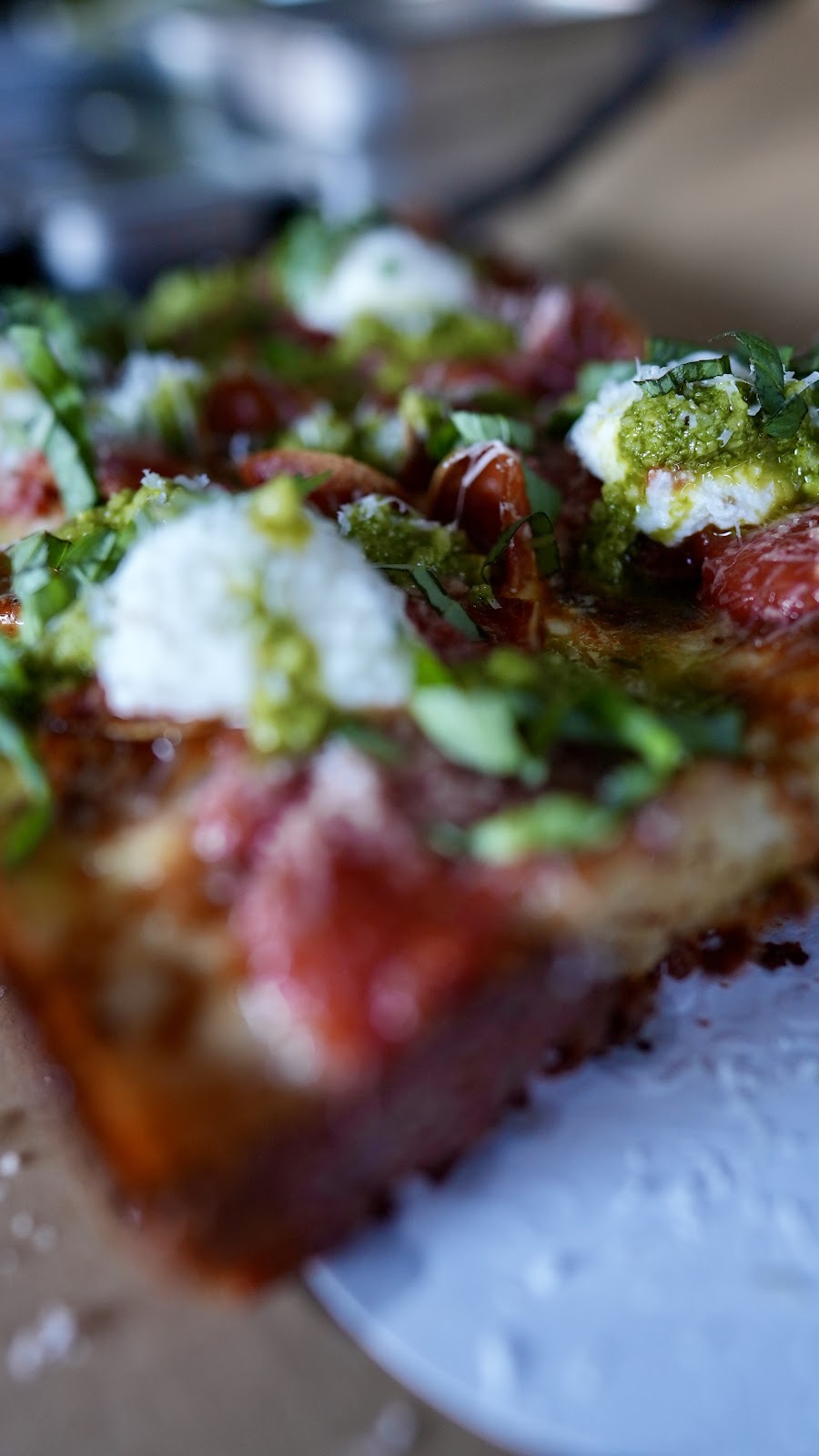 Sunday Pizza Company | meal takeaway | E Bidwell St, Folsom, CA 95630, USA | 2092176390 OR +1 209-217-6390