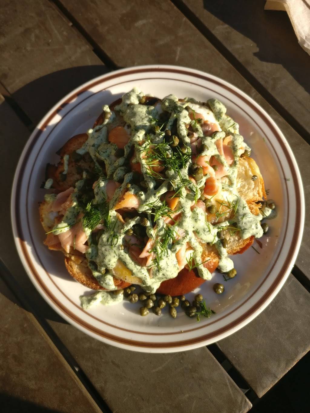 Red Hook Coffee and Tea | meal takeaway | 765 S 4th St, Philadelphia, PA 19147, USA | 2159230178 OR +1 215-923-0178