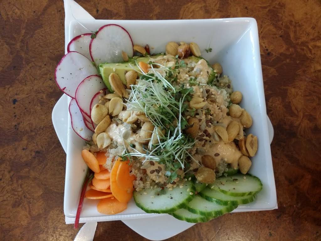 Figs Lake Leelanau | restaurant | 202 W Main St, Lake Leelanau, MI 49653, USA | 2312562222 OR +1 231-256-2222