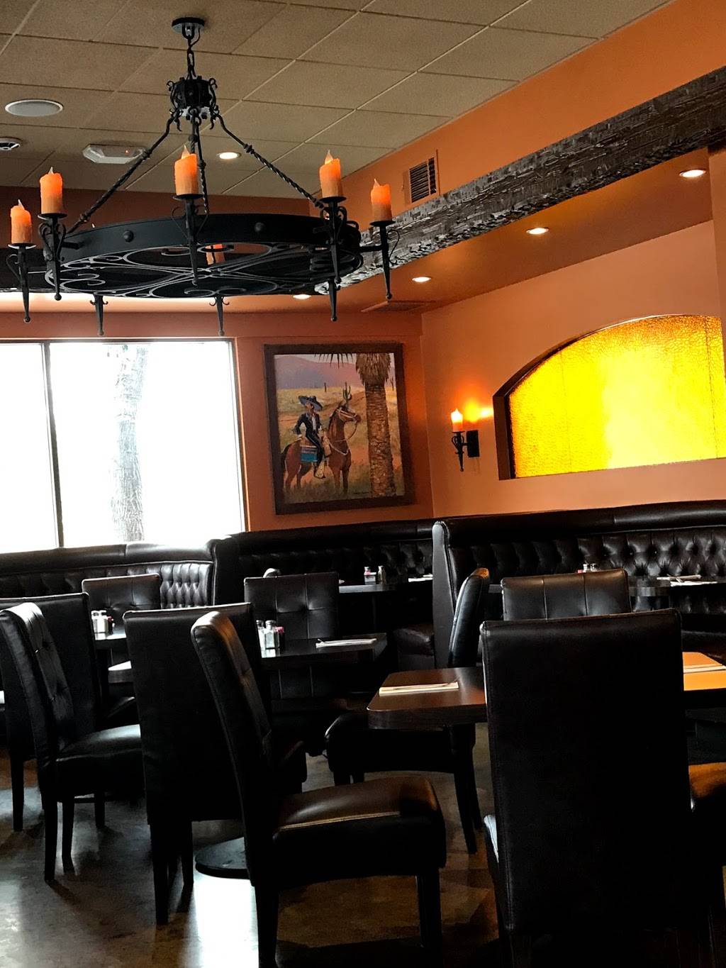 The Latigo Kid Mexican Restaurant | restaurant | 5617 Kanan Rd, Agoura Hills, CA 91301, USA | 8188891195 OR +1 818-889-1195