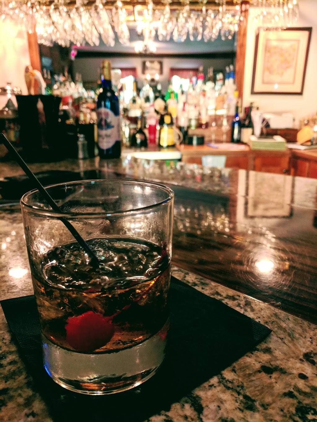 Canal Tavern of Zoar | restaurant | 8806 Towpath Rd NE, Bolivar, OH 44612, USA | 3308744444 OR +1 330-874-4444