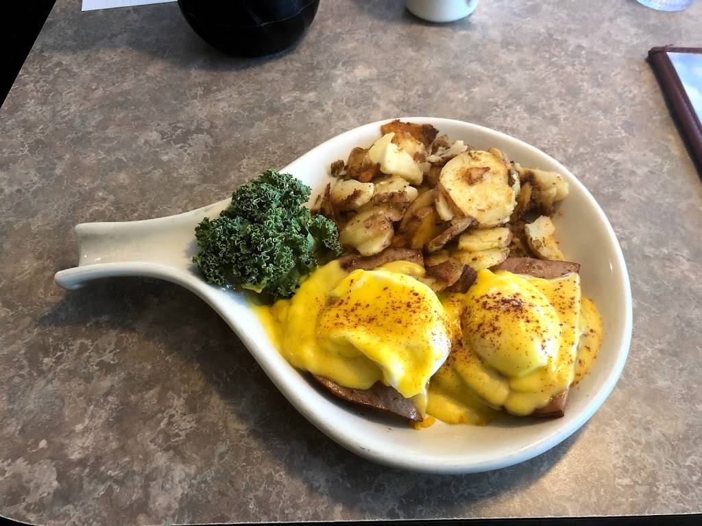 Country Waffles | restaurant | 3050 W Shaw Ave #101, Fresno, CA 93711, USA | 5592713089 OR +1 559-271-3089