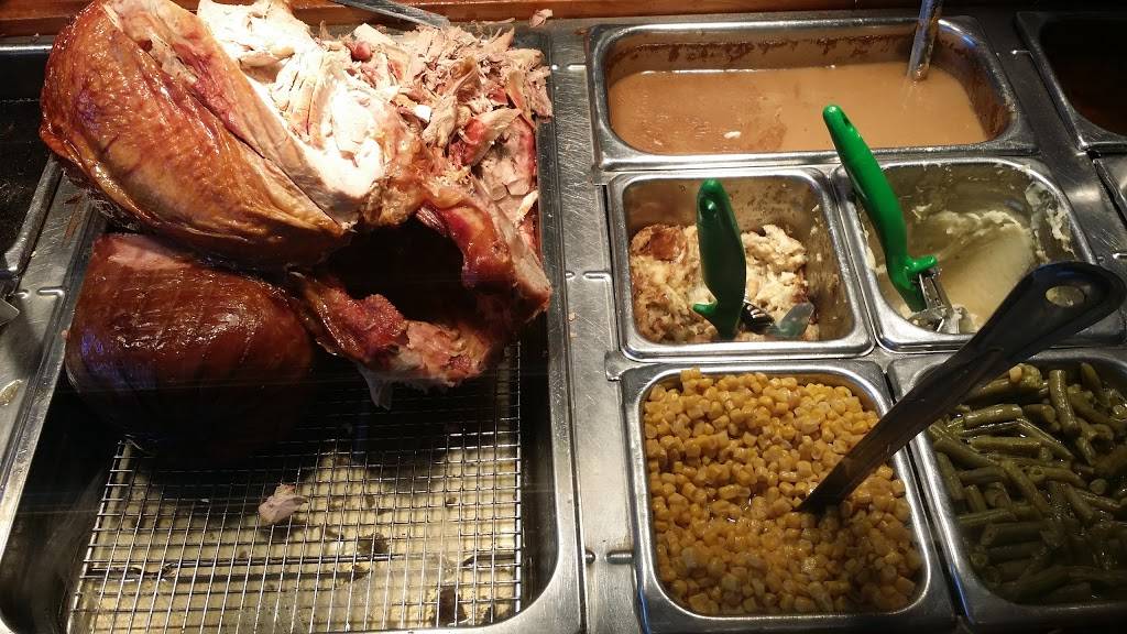 Europa | restaurant | 64 Moraga Way, Orinda, CA 94563, USA | 9252547202 OR +1 925-254-7202