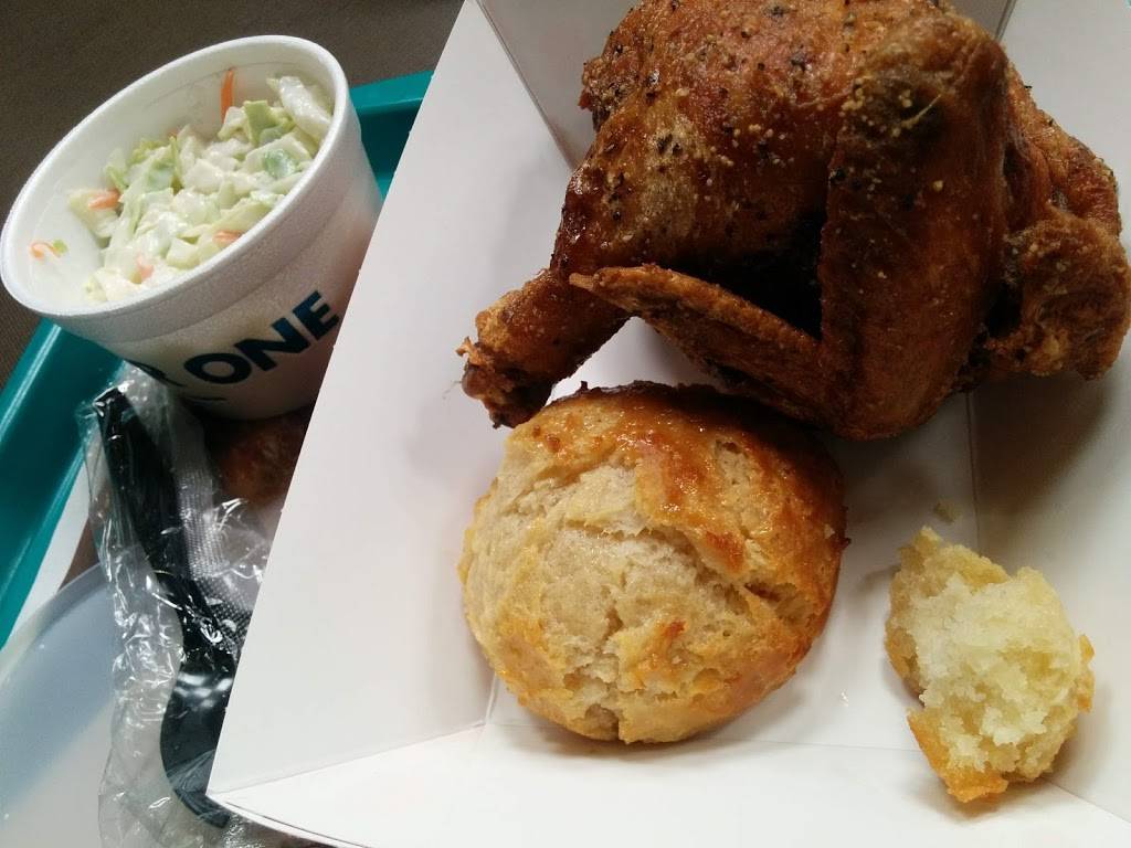 Churchs Chicken | restaurant | 5000 S Arizona Mills Cir Space FC 8, Tempe, AZ 85282, USA | 6026353774 OR +1 602-635-3774
