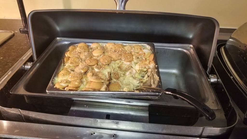 Royalty Caribbean & Soul Food Catering Co. | restaurant | 3205 Stamford Rd, Portsmouth, VA 23703, USA | 7576062612 OR +1 757-606-2612