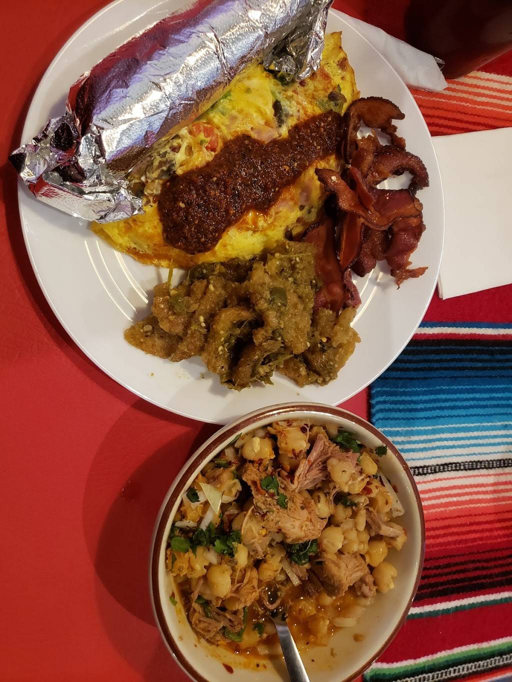 Amigos authentic mexican grill and bar | restaurant | 13621 N Litchfield Rd, Surprise, AZ 85379, USA | 6232149256 OR +1 623-214-9256