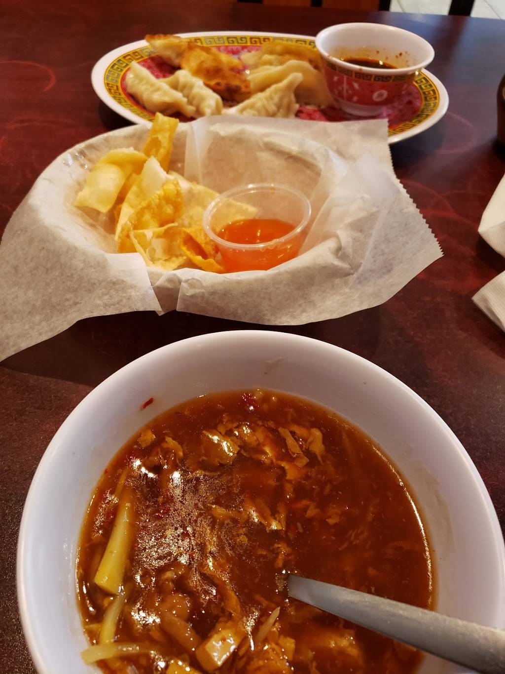 China House | restaurant | 215 Mansfield Ave, Shelby, OH 44875, USA | 4193425000 OR +1 419-342-5000