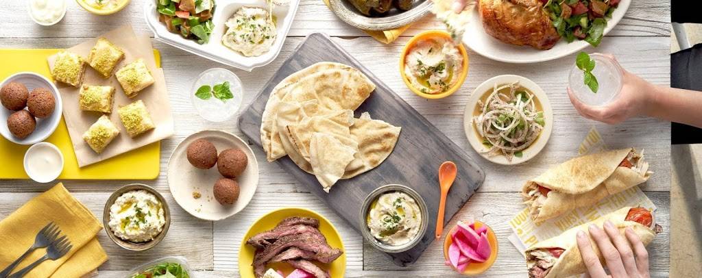 Bok Bok Chicken | restaurant | 7501 W Lake Mead Blvd #100, Las Vegas, NV 89128, USA | 7027619207 OR +1 702-761-9207