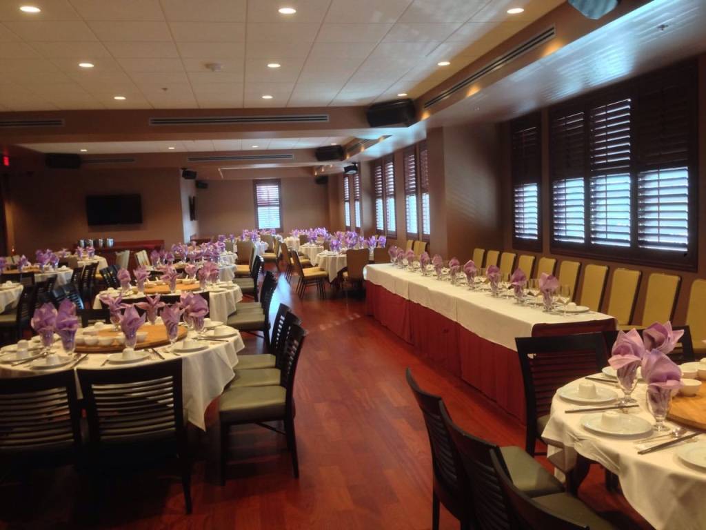 Mayflower Restaurant 五月花酒家 | restaurant | 4086 Grafton St, Dublin, CA 94568, USA | 9255518088 OR +1 925-551-8088