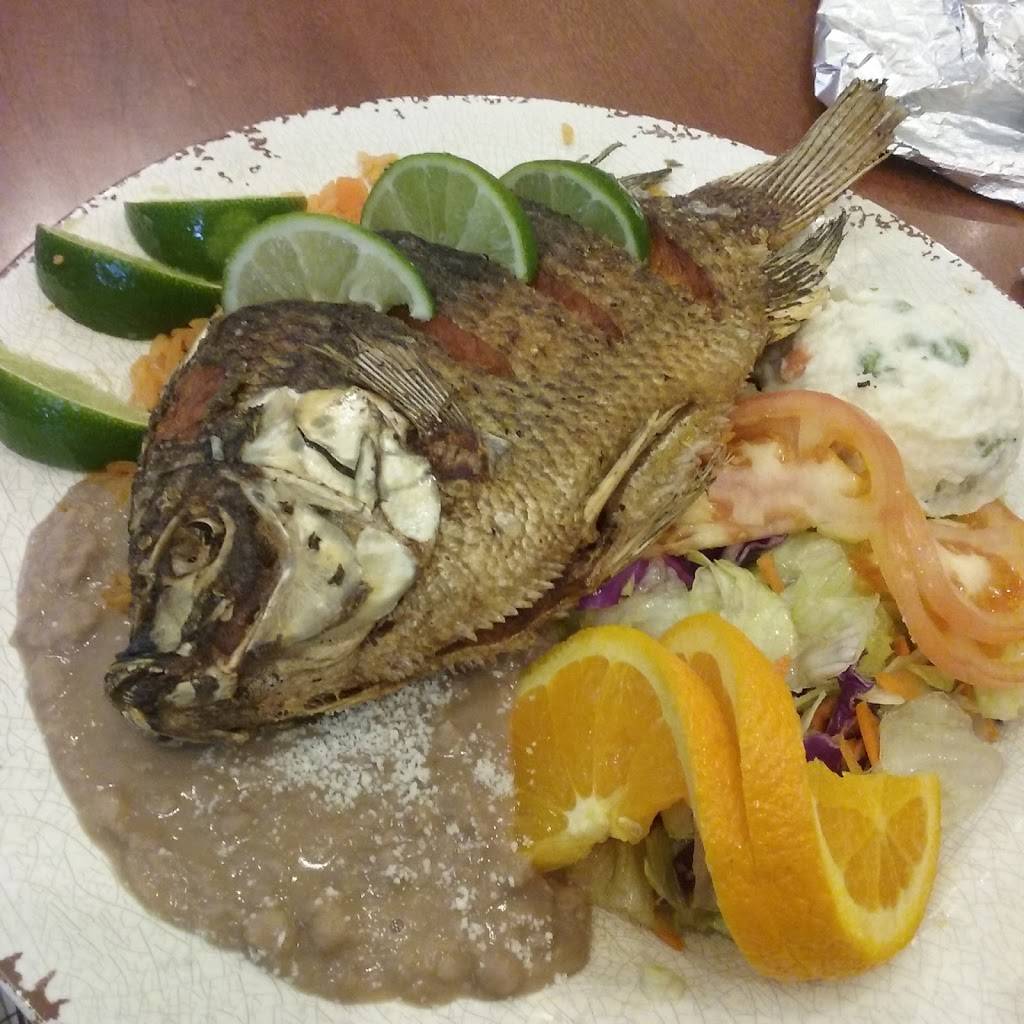 Tacos Don Chente | restaurant | 1813 W Whittier Blvd, Montebello, CA 90640, USA | 3237228000 OR +1 323-722-8000