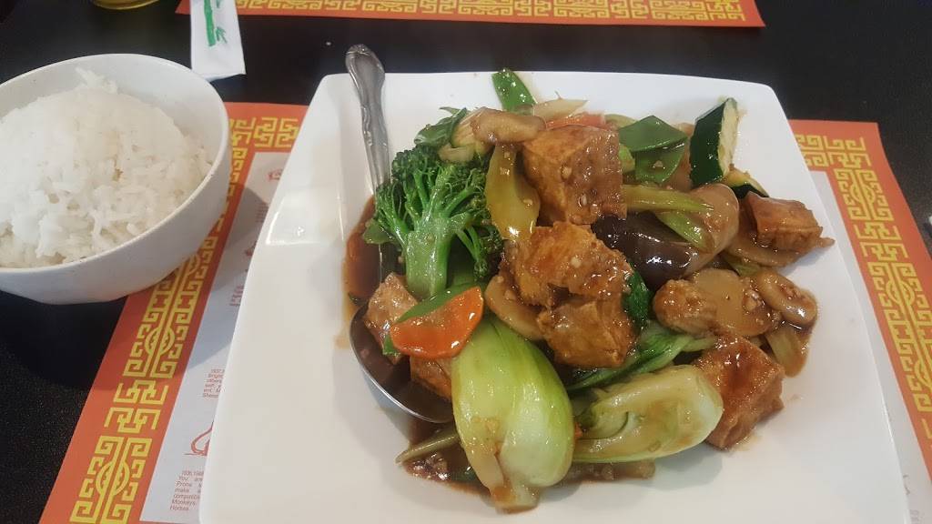 PB Oriental | restaurant | 1038 Garnet Ave, San Diego, CA 92109, USA | 8588867811 OR +1 858-886-7811