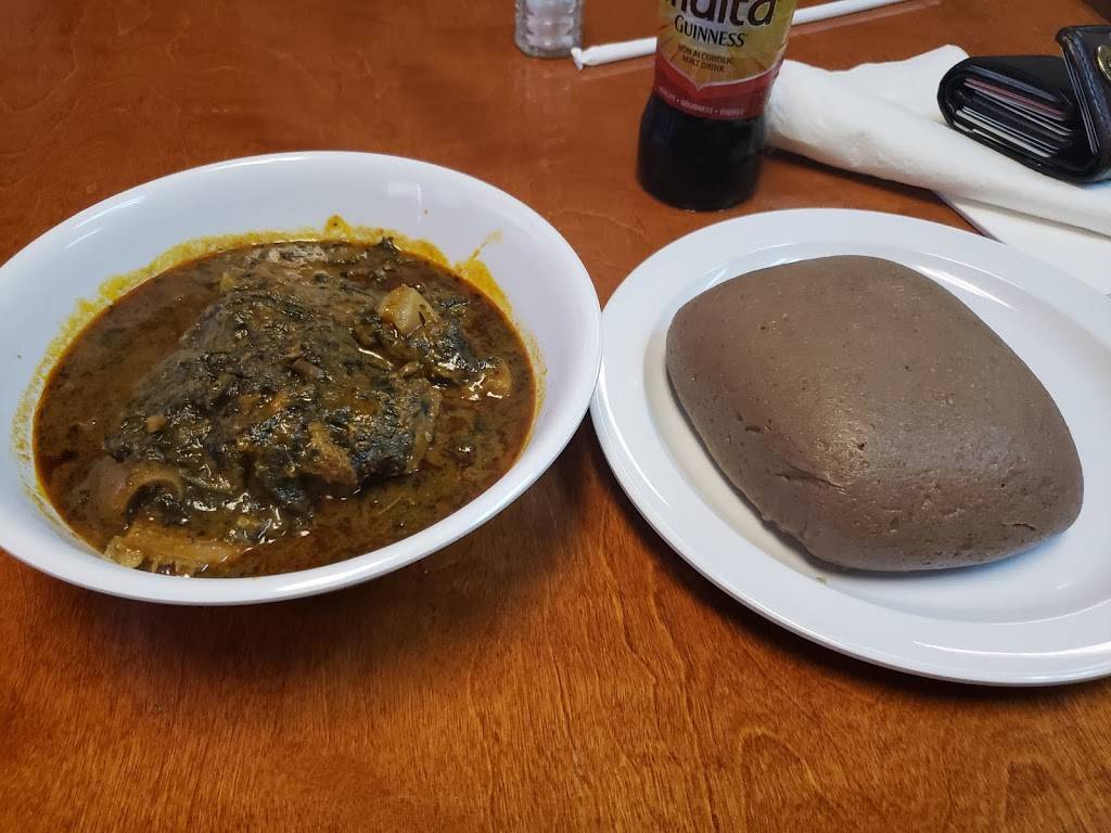 The African Grill | restaurant | 3965 Rockbridge Rd SW, Stone Mountain, GA 30083, USA | 4704282416 OR +1 470-428-2416