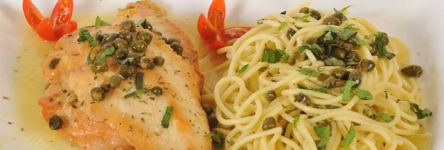 Milanos Pizza & Pasta | restaurant | 16123 Shady Grove Rd, Gaithersburg, MD 20877, USA | 3019771200 OR +1 301-977-1200