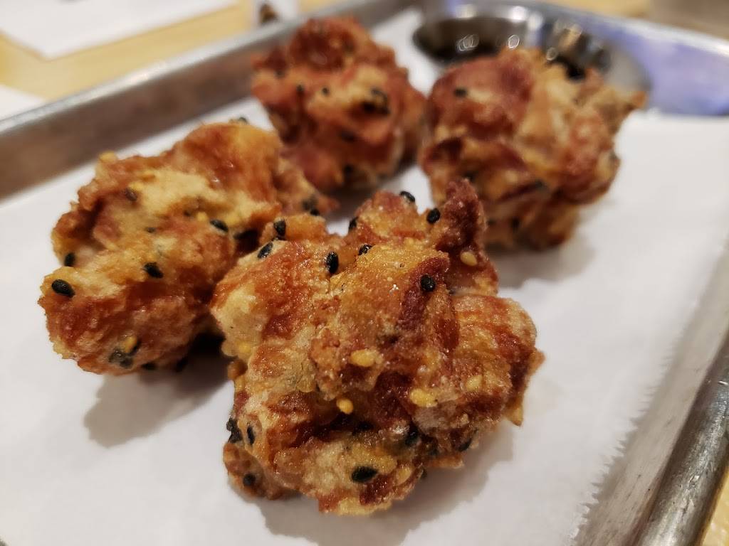 Ramen Mura | restaurant | 13882 Newport Ave, Tustin, CA 92780, USA | 7146174891 OR +1 714-617-4891