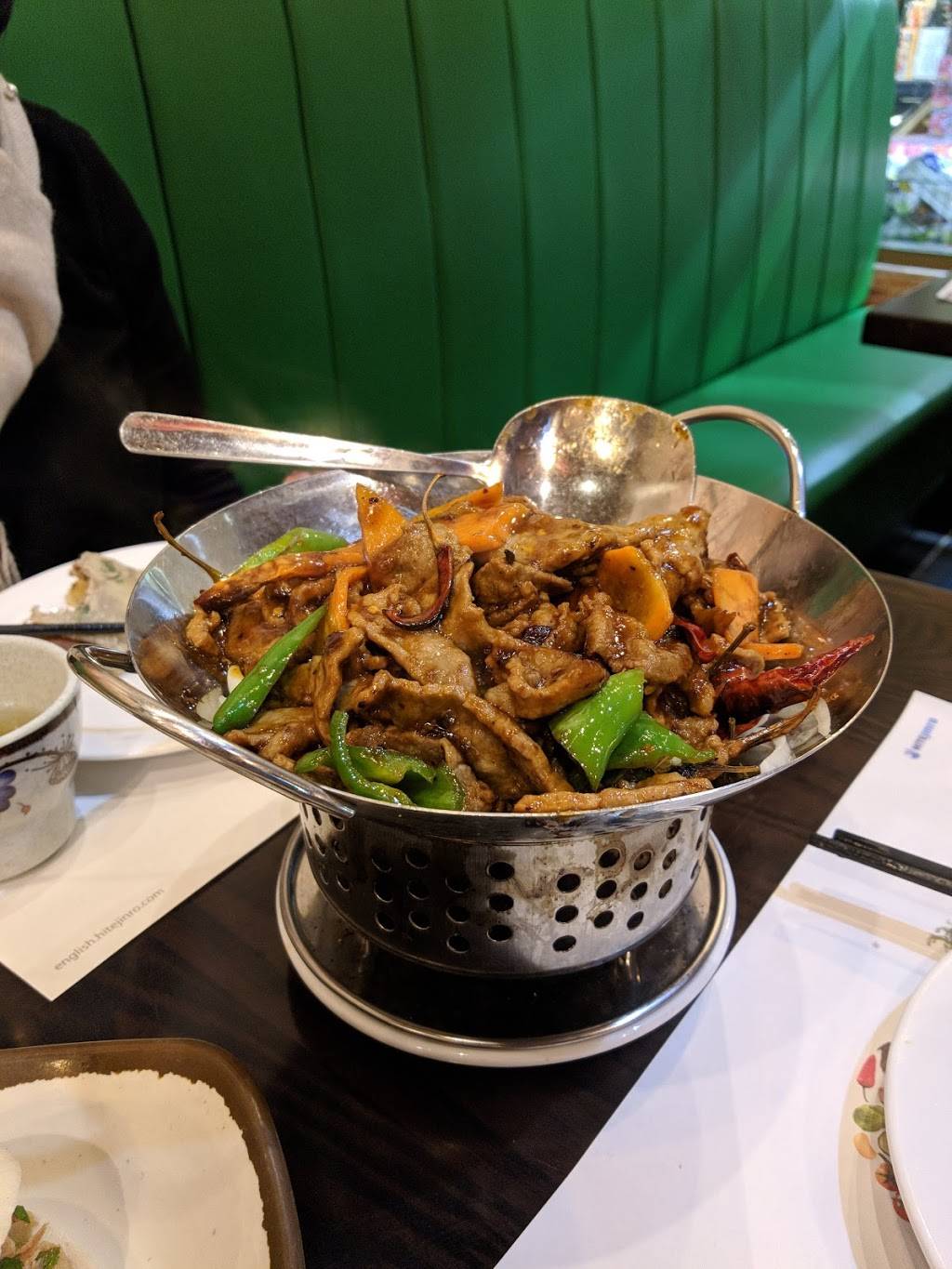 365 Noodle Bar and Grill | restaurant | 478 Plainview Rd, Hicksville, NY 11801, USA | 5166698115 OR +1 516-669-8115