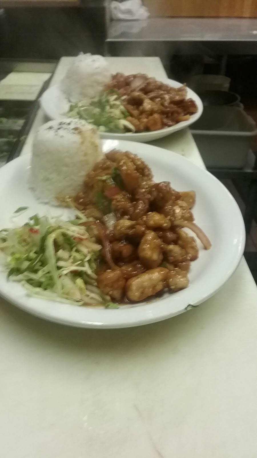 Chefs Kitchen | restaurant | 3443 Hilyard St, Eugene, OR 97405, USA | 5416872433 OR +1 541-687-2433