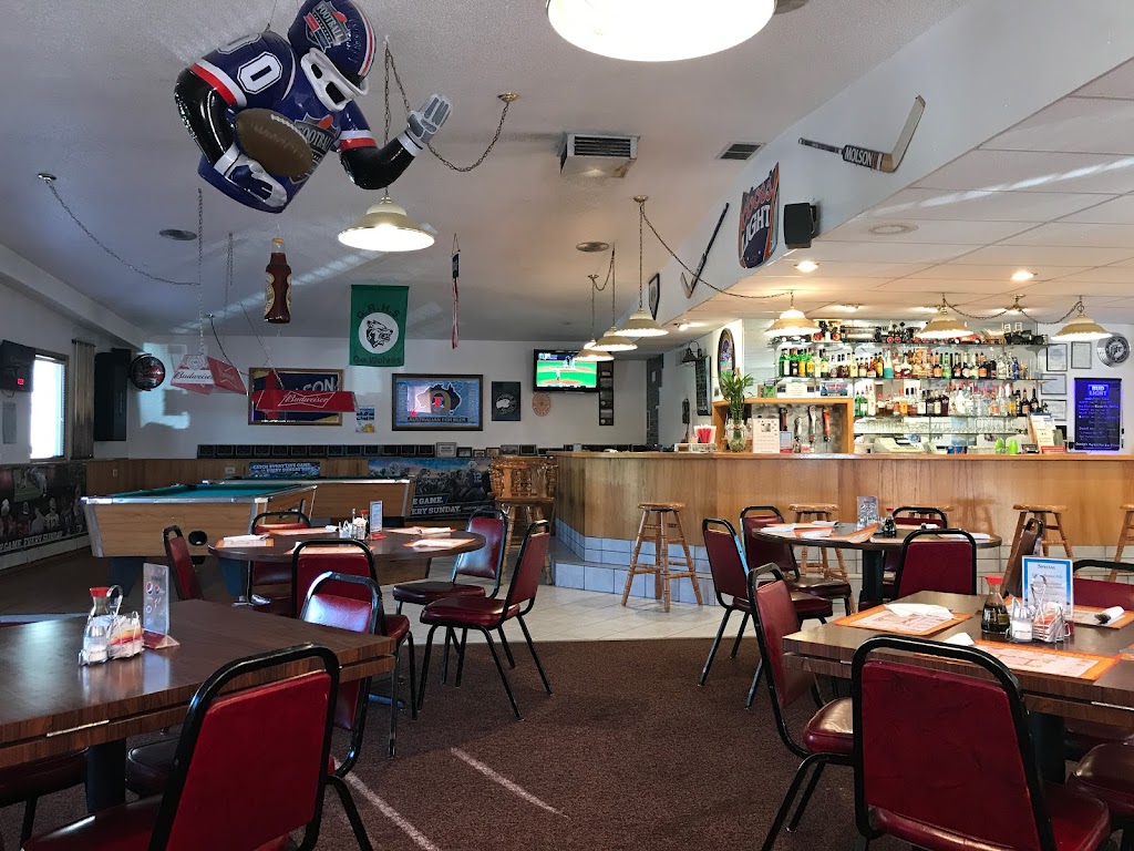 China Garden Restaurant | meal takeaway | 190 N 5th E St, Green River, WY 82935, USA | 3078753259 OR +1 307-875-3259