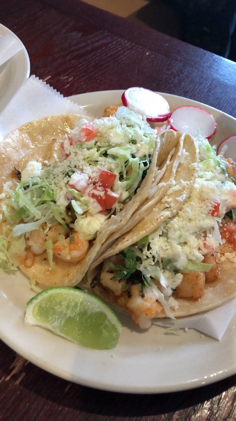 Mexico Diner | restaurant | 902 Cortelyou Rd, Brooklyn, NY 11218, USA | 9174719191 OR +1 917-471-9191