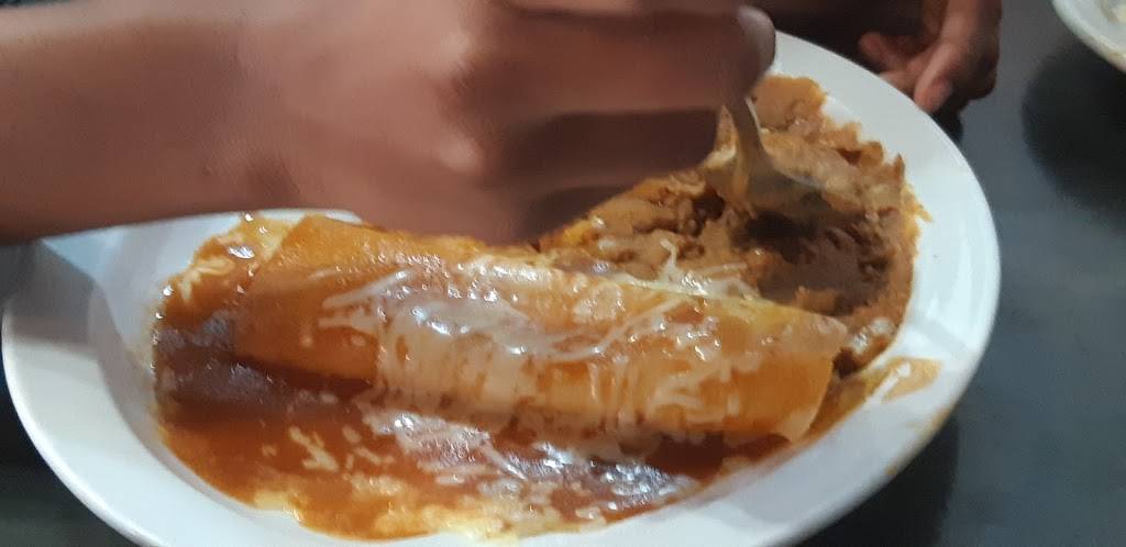 Taqueria El Manhattan | restaurant | 7580 Charlotte Hwy, Fort Mill, SC 29707, USA | 8035470029 OR +1 803-547-0029