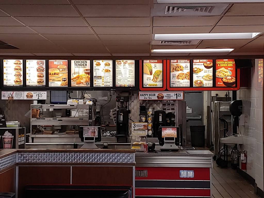 Hardees | restaurant | 1205 Burkemont Ave, Morganton, NC 28655, USA | 8284380225 OR +1 828-438-0225